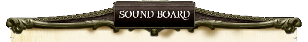 File:Soundboard2.png