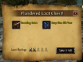 Thumbnail for version as of 22:23, July 14, 2011