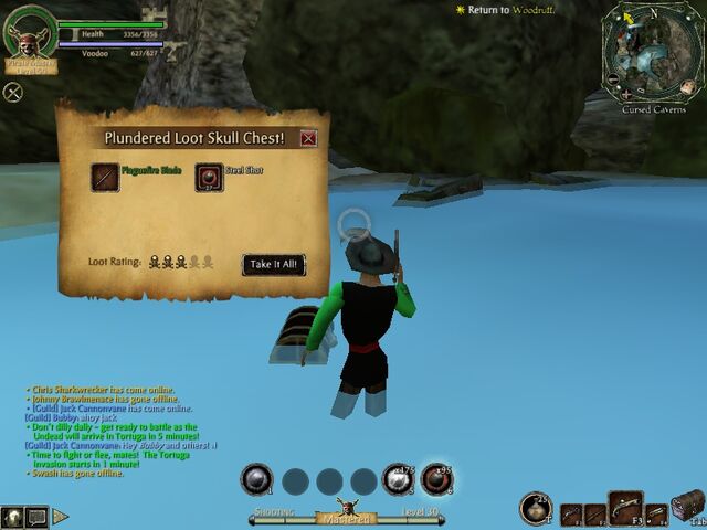 File:Screenshot 2011-12-13 16-29-26.jpg