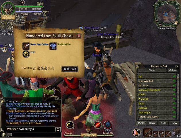 File:Screenshot 2012-03-09 17-42-37.jpg