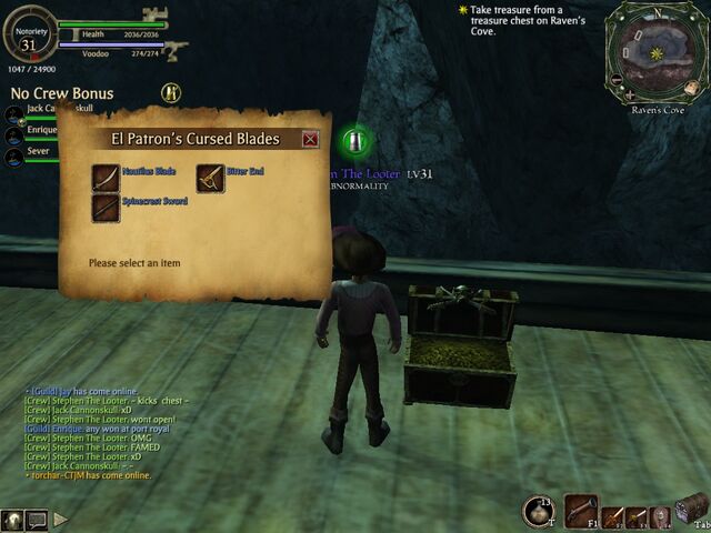 File:Screenshot 2012-04-07 14-54-02.jpg