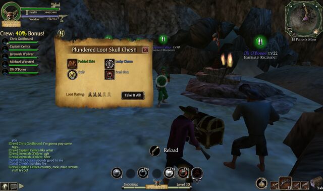 File:Screenshot 2013-06-04 10-49-10.jpg