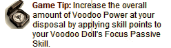 File:Vitals Key 4.png