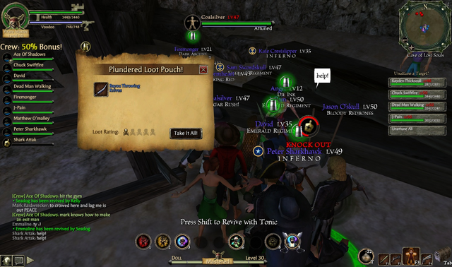 File:Baayou knives.png