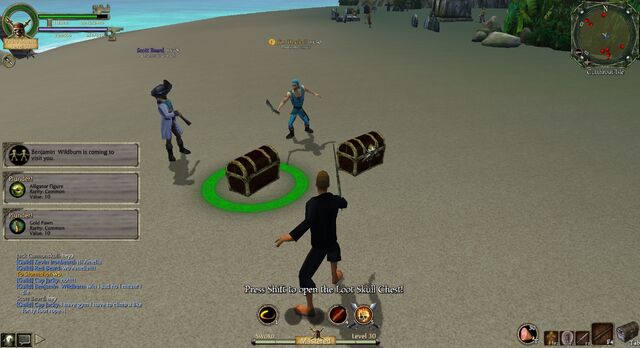 File:Screenshot 2011-11-30 16-29-32.jpg