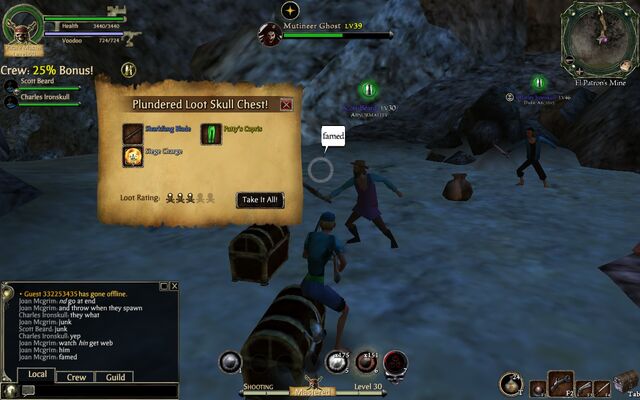 File:Screenshot 2012-02-12 00-19-42.jpg
