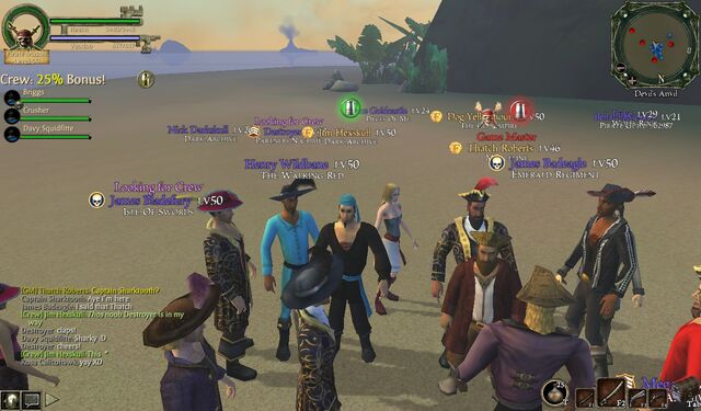 File:Screenshot 2012-06-02 16-23-33.jpg