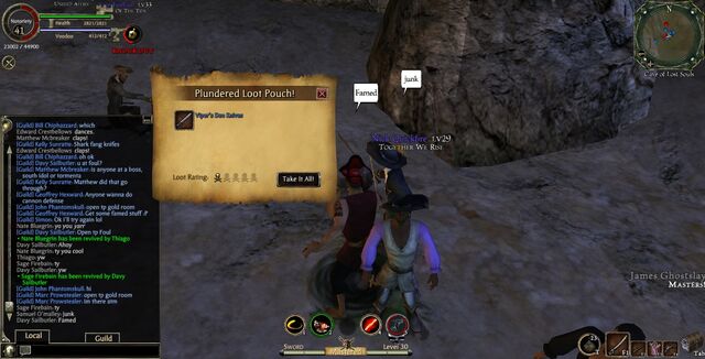 File:Screenshot 2013-04-13 11-09-56.jpg