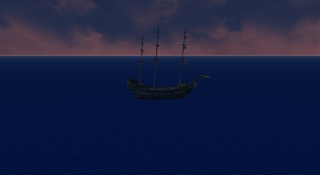 File:Screenshot 2013-05-26 11-51-41.jpg