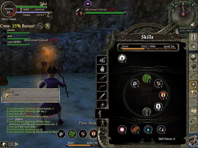 File:Screenshot 2013-06-20 19-29-27.jpg