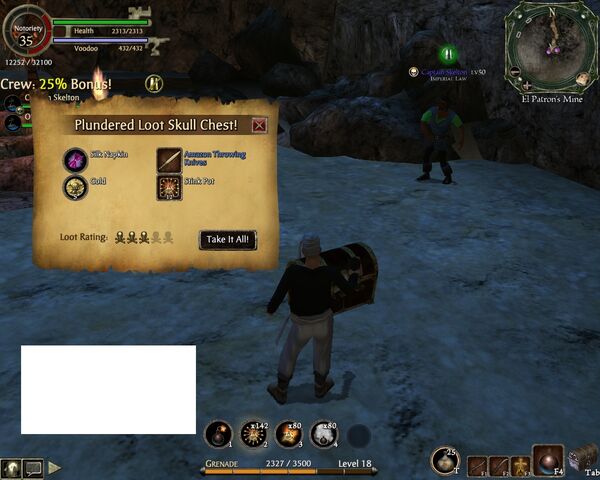 File:Screenshot 2013-07-24 21-26-35.jpg