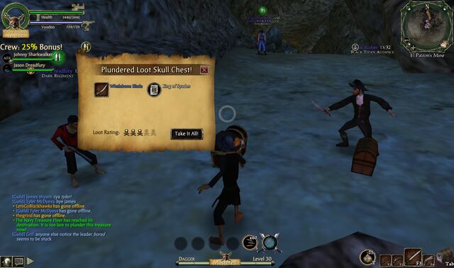 File:Screenshot 2013-08-15 15-32-38.jpg