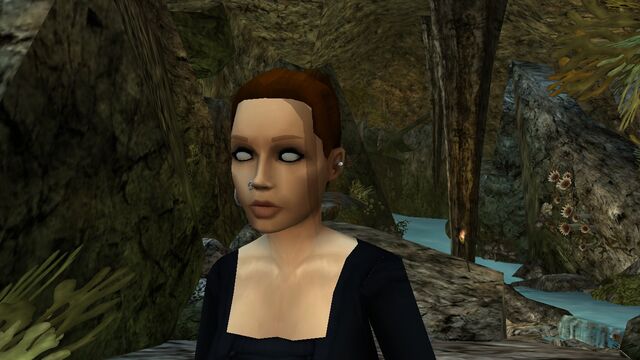 File:Screenshot 2013-09-09 13-35-01.jpg