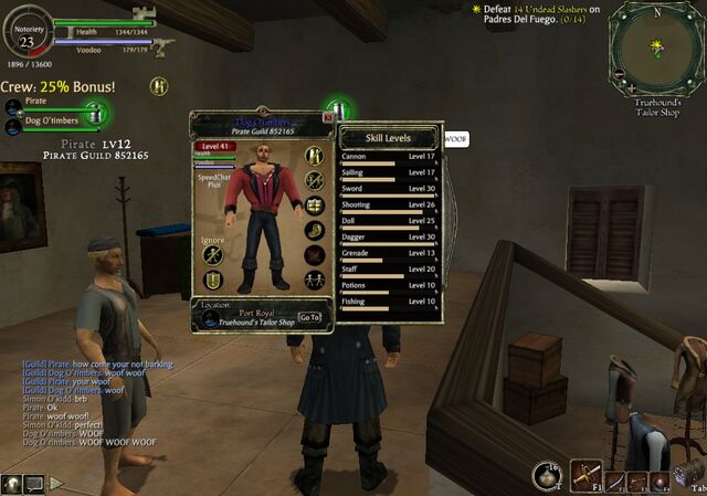 File:Screenshot 2011-08-09 15-00-45.jpg