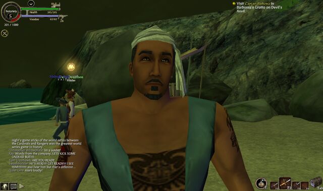 File:Screenshot 2011-10-28 19-30-06.jpg