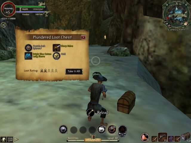 File:Screenshot 2011-11-27 14-46-50.jpg