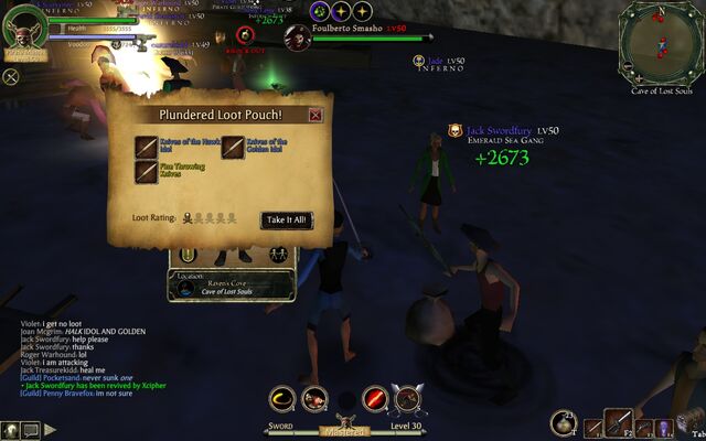 File:Screenshot 2012-01-31 19-46-28.jpg