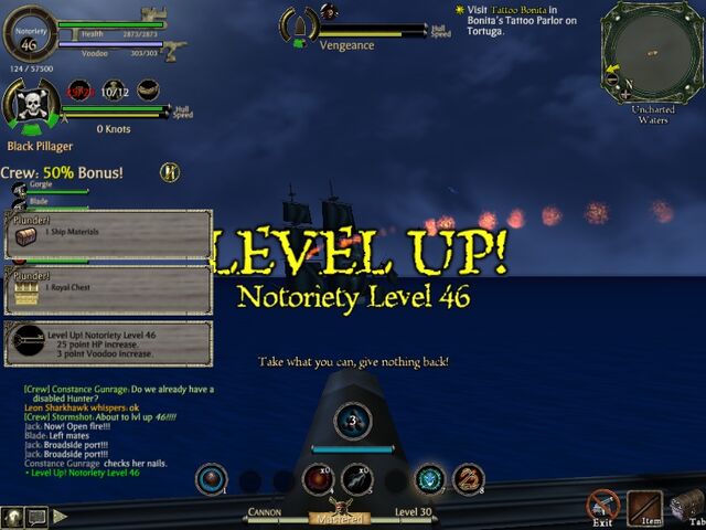 File:Screenshot 2012-02-11 09-53-52.jpg