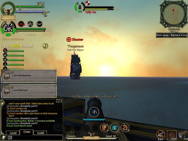 File:Screenshot 2012-03-05 21-15-02.jpg