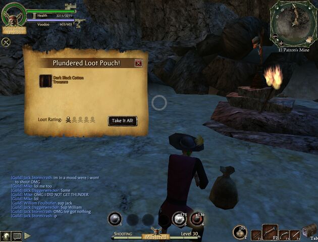 File:Screenshot 2012-04-20 20-59-01.jpg
