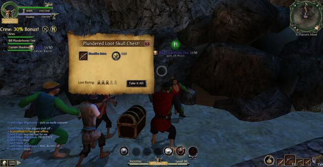 File:Screenshot 2012-07-26 13-12-12.jpg