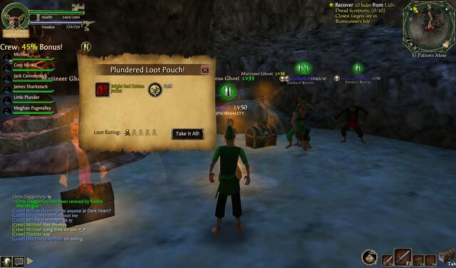 File:Screenshot 2012-07-29 21-50-45.jpg