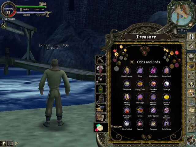 File:Screenshot 2013-01-07 16-59-49.jpg