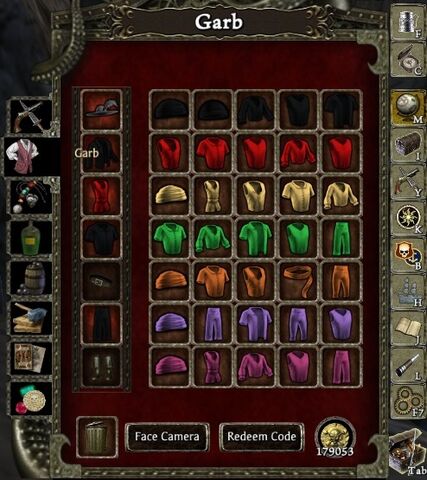 File:Screenshot 2013-02-20 21-22-27.jpg