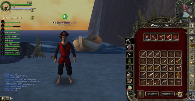 File:Updated inventory weapons.jpg