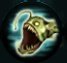 File:Angler.JPG