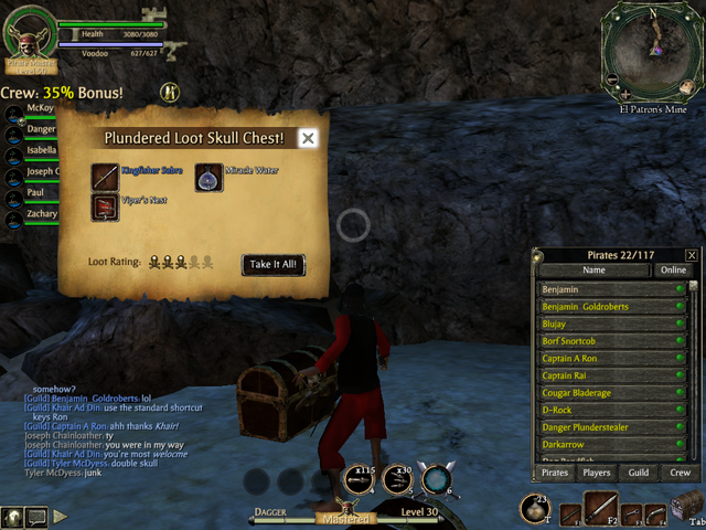 File:Screen Shot 2013-04-26 at 4.39.33 PM.png
