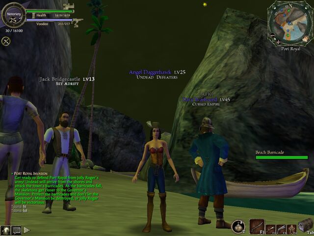 File:Screenshot 2011-05-03 19-07-50.jpg