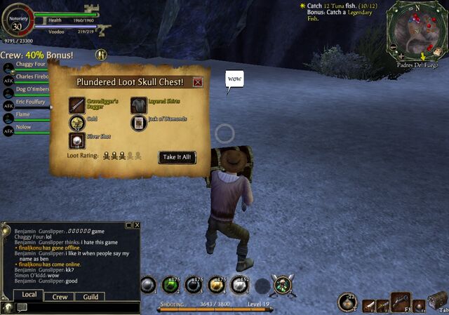 File:Screenshot 2011-09-02 09-10-00.jpg