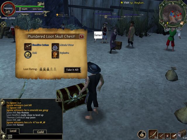 File:Screenshot 2011-11-01 07-59-44.jpg