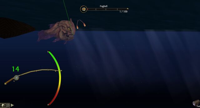 File:Screenshot 2011-12-18 14-48-03.jpg