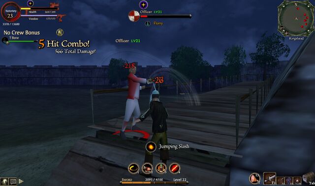 File:Screenshot 2012-02-04 21-56-03.jpg