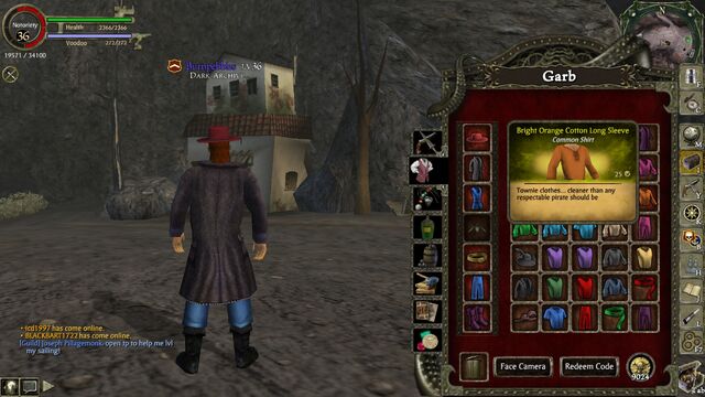 File:Screenshot 2012-02-06 15-24-53.jpg