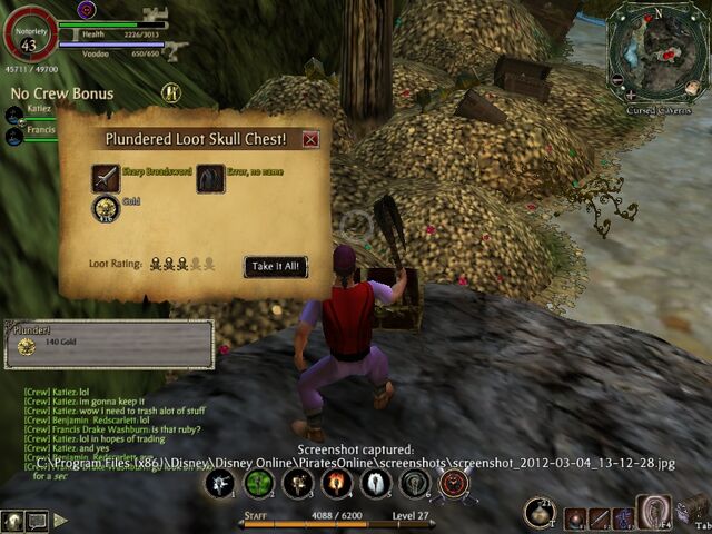 File:Screenshot 2012-03-04 13-12-28.jpg