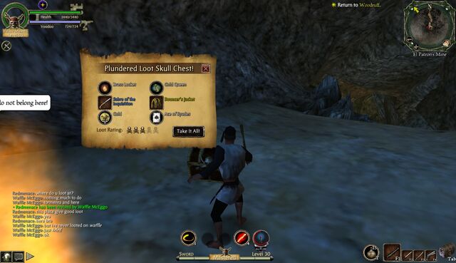 File:Screenshot 2012-03-29 10-40-58.jpg