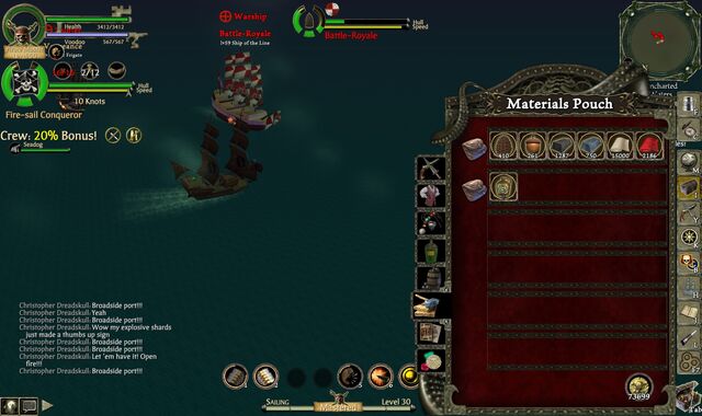 File:Screenshot 2012-04-17 14-10-25.jpg