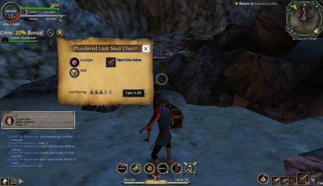 File:Screenshot 2012-07-17 21-48-39.jpg