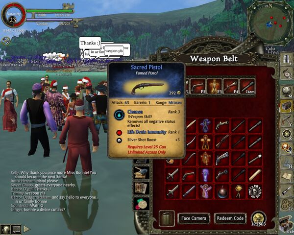 File:Screenshot 2012-12-15 15-31-12.jpg