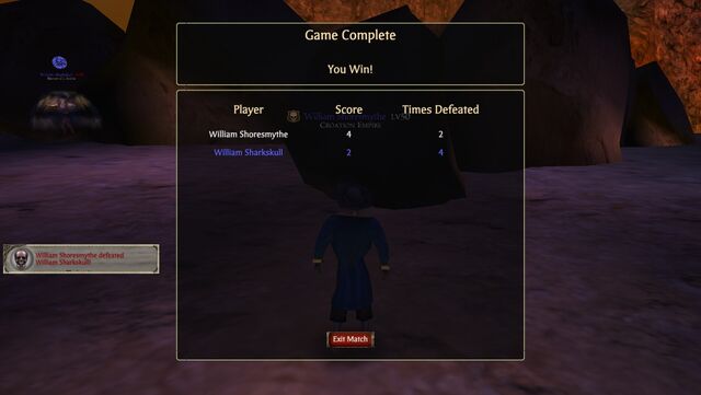 File:Screenshot 2013-05-05 18-51-17.jpg