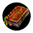 Staff spirit lore