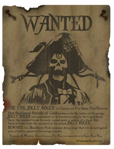 File:Wanted! Jolly Roger..png