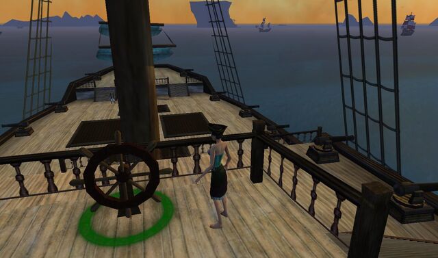 File:War brig 4.jpg