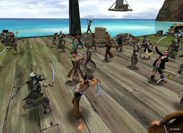 File:Dockbattle.jpg