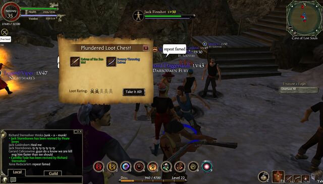 File:Screenshot 2011-07-24 17-16-51.jpg
