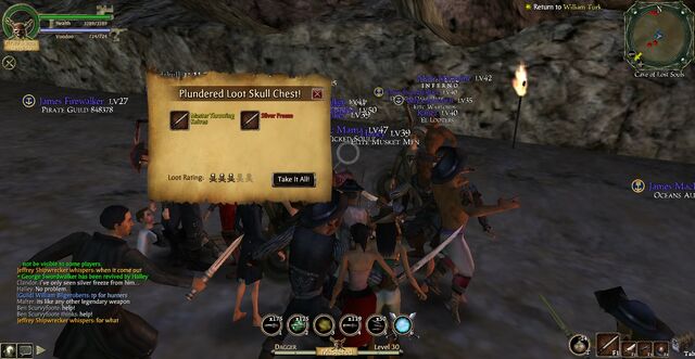 File:Screenshot 2011-08-01 20-57-08.jpg