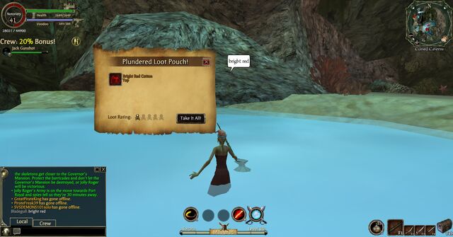 File:Screenshot 2011-08-21 18-01-25.jpg